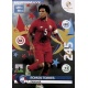Román Torres Defensive Rock Panama 247