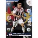 Pablo Aguilar Defensive Rock Paraguay 248