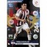 Last chance to shop Román Torres Panama Defensive Rock Copa América Centenario 2016 Adrenalyn XL