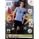 Diego Godin Defensive Rock Uruguay 250