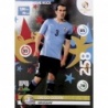 Encuentra la mejor oferta Diego Godin Defensive Rock Uruguay Panini Copa America Centenario USA 2016 Adrenalyn XL