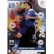 Jermaine Jones Defensive Rock USA 251