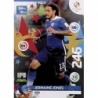 Discover the best deals Diego Godin Uruguay Defensive Rock Adrenalyn XL Copa América Centenario 2016