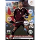 Oswaldo Vizcarrondo Defensive Rock Venezuela 252