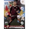 Exclusive online deal Jermaine Jones USA Defensive Rock Adrenalyn XL Copa América Centenario