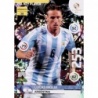 Exclusive online deal Oswaldo Vizcarrondo Venezuela Defensive Rock Copa América Centenario 2016 Adrenalyn XL