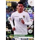 Rudy Cardozo Key Player Bolivia 254