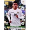Shop Soccer Cards Lucas Biglia Argentina Key Player Adrenalyn XL 2016 Usa Copa America