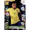 Sale Online Rudy Cardozo Bolivia Key Player Adrenalyn XL Copa América Centenario 2016
