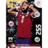 Buy now Luiz Gustavo Brasil Key Player Adrenalyn XL Copa América Centenario 2016