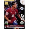 Venta Online  Bryan Ruiz Key Player Costa Rica Adrenalyn XL Copa América Centenario