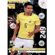Christian Noboa Key Player Ecuador 259