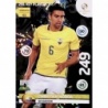 Comprar Online Christian Noboa Key Player Ecuador Panini Copa America Centenario USA 2016 Adrenalyn XL