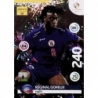 Consigue ahora Réginal Goreux Key Player Haiti Adrenalyn XL 2016 Usa Copa America