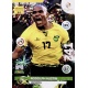 Rodolph Austin Key Player Jamaica 261