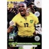 Comprar Online Rodolph Austin Key Player Jamaica Adrenalyn XL Copa América Centenario 2016