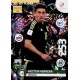 Héctor Herrera Key Player Mexico 262