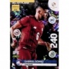 Shop now Héctor Herrera Mexico Key Player Panini Copa America Centenario USA 2016 Adrenalyn XL