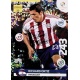 Richard Ortiz Key Player Paraguay 264