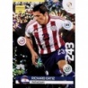 Shop now Gabriel Gómez Panama Key Player Adrenalyn XL 2016 Usa Copa America