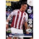 Lucas Barrios Key Player Paraguay 265