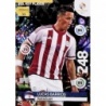 Exclusive online deal Richard Ortiz Paraguay Key Player Panini Cards Copa América Centenario