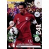 Shop now Lucas Barrios Paraguay Key Player Adrenalyn XL 2016 Usa Copa America