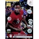 Jefferson Farfán Key Player Peru 267