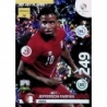 Exclusive online deal Carlos Lobatón Peru Key Player Adrenalyn XL Copa América Centenario