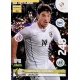 Nicolás Lodeiro Key Player Uruguay 268
