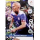 Michael Bradley Key Player USA 269