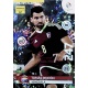Tomás Rincón Key Player Venezuela 270