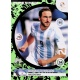 Gonzalo Higuaín One To Watch Argentina 271
