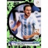 Soccer Cards Tomás Rincón Venezuela Key Player Adrenalyn XL Copa América Centenario 2016