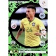 Lucas Lima One To Watch Brasil 272
