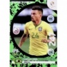 Shop now Gonzalo Higuaín Argentina One To Watch Panini Cards Copa América Centenario