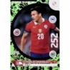 Oferta Online Charles Aránguiz One To Watch Chile Panini Cards Copa América Centenario