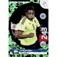 Luis Muriel One To Watch Colombia 274
