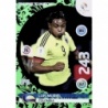 Oferta Online Luis Muriel One To Watch Colombia Adrenalyn XL 2016 Usa Copa America