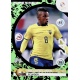 Miller Bolaños One To Watch Ecuador 275