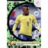 Buy now Luis Muriel Colombia One To Watch Adrenalyn XL Copa América Centenario 2016