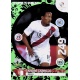 André Carrillo One To Watch Peru 277