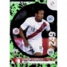 Exclusive online deal Raúl Jiménez Mexico One To Watch Adrenalyn XL Copa América Centenario