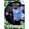 Encuentra la mejor oferta Diego Rolán One To Watch Uruguay Adrenalyn XL 2016 Usa Copa America