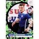 Jordan Morris One To Watch USA 279