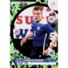 Discover the best deals Diego Rolán Uruguay One To Watch Adrenalyn XL 2016 Usa Copa America