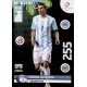 Ángel Di María Dynamo Argentina 280