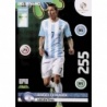 Buy Online Jordan Morris USA One To Watch Adrenalyn XL 2016 Usa Copa America