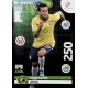 Dani Alves Dynamo Brasil 281
