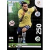 Buy now Ángel Di María Argentina Dynamo Adrenalyn XL 2016 Usa Copa America
